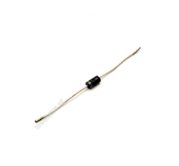 GP 15G Diode