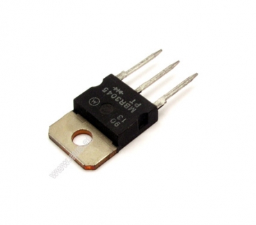 MBR 3045 Diode