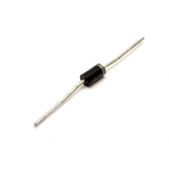 MUR 460 Ultrafast Diode