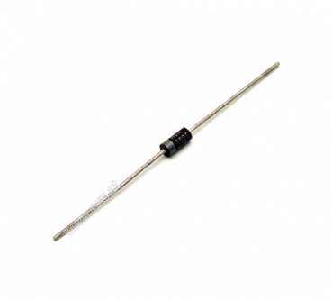 MUR 180 Diode