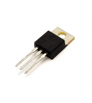BDX53C Transistor <br>