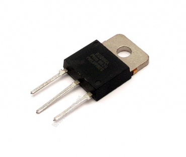 BU 508A Transistor