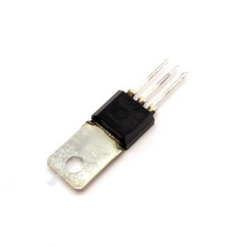 BF 859 Transistor