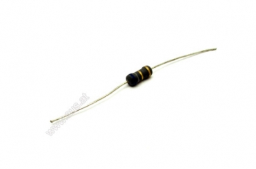 6R8 Resistor 0.5 Watt 5 %