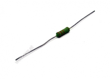 22K Resistor 1 Watt 5 %