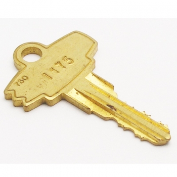 Key 1175