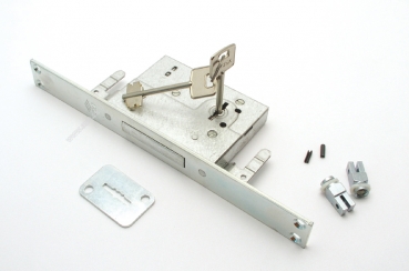 Lock for Simply Coin