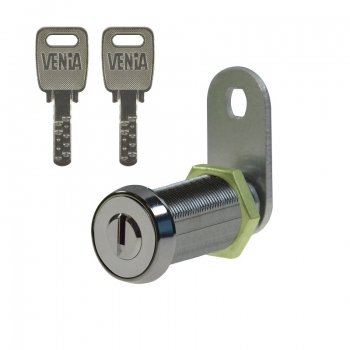 Venia Security Cam Lock KD 28,6 mm - 1 1/8"