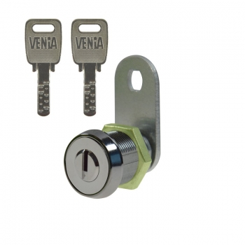 Venia Security Lock KD 16 mm - 5/8"