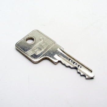 Masterkey für 9930100411