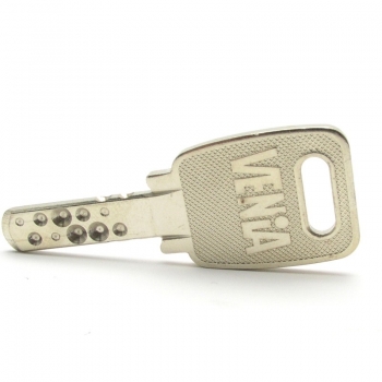 Key for Venia Security Lock
