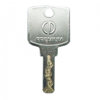 Schlüssel für Pegnus Premium code 2354