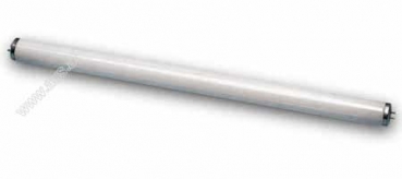 Fluorescent Lamp F15T8CW 15 watt