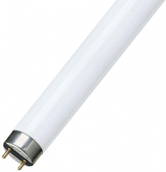 Fluorescent Lamp TL-D58W/33 640