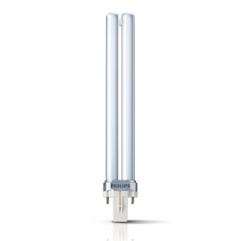 Energy Saving Lamp 7W 41-827 G23