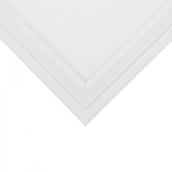 Led Paneel 120x30 cm 48 Watt