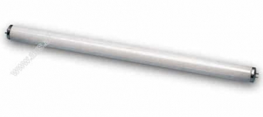 Fluorescent lamp F18T8-840 18W 840 Super80 59 cm coolwhite