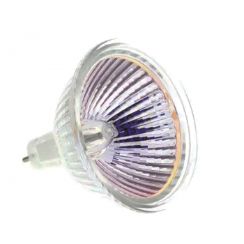 Osram DECOSTAR 51S halogen reflector lamp 12 V / 50 W, 4000h, GU5.3 base, Ø 51mm