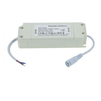 Netzteil dimmbar für LED Panel 710mA