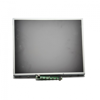 17" TFT Open Frame Monitor