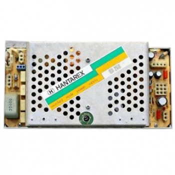Schaltnetzteil Hantarex US250 186-264 AC 50-60 Hz 5V max.10A