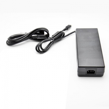 Power Supply 110-240 VAC 24 VDC 220 Watt