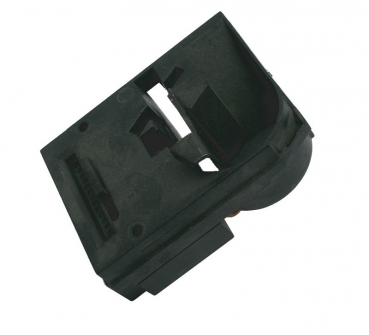 Universal Hopper Alberici Hopper One IZ 24 gebraucht kompatibel MK 2 