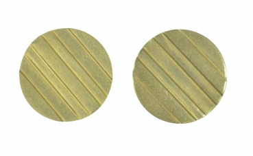 Token d21,0 x Rd.1,00 Profil