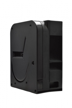 Coin Payout Unit Universal Hopper MKII & MKIV