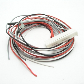 Kabel für NV4 Pulse Mode 100cm