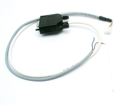 Cctalk Serial Interface