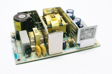 Power supply for Desktop Bill counter BC25