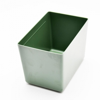 Cashbox for Timerbox LxWxH 132x90x94 mm