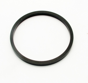 Rubberring for Feed Roller BC25 0984RU005