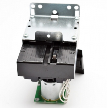 Product Dispenser pusher type X1