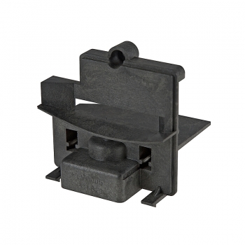 Coil Monting bracket EV0005 Evolution Hopper