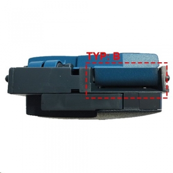 RM5HD V electronic coin validator