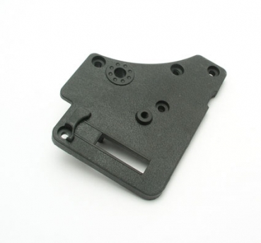Thickness Plate for coincointing machine