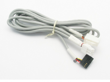 MDB Interface Cable Assy CN176 für IF5