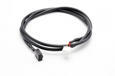Kabel EMP CC-talk zu Smart Hopper CN496