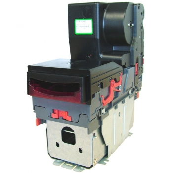 Validator Ribbon A.u.S. Onlineshop - Ribbon cable NV7/8/9/10 16 pin NV7/8/9/10 BV20 ...