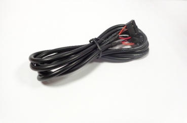 SSP to Binary Interface Cable CN292