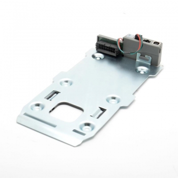 Hopper base for Smart HopperPA2049 2.3 (M) verified +