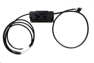 Interface MDB Voltage Converter Long Cable Version