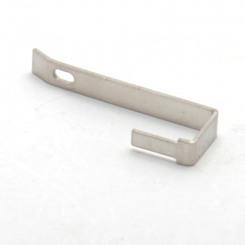 NV9S Verriegelungsclip für geformte Kunststoff-Kassenboxen – MC02186
