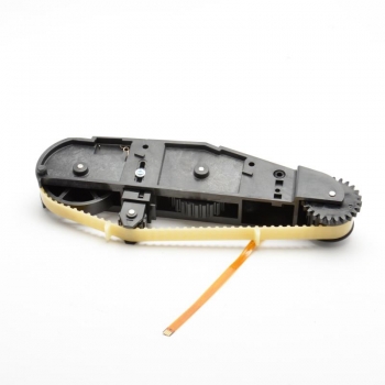 Hubmechanik komplett für Smart Hopper SH3ST – PA00409
