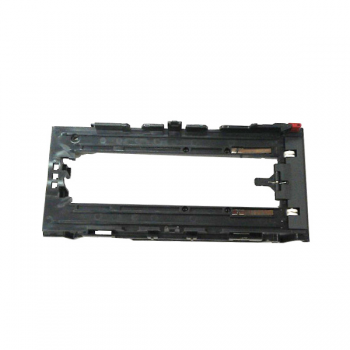 NV9ST Rear housing assembly
