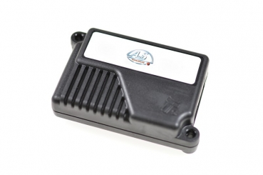 Preview: SSP Setup Smart Payout & Smart Coin Mounting Plate mit Cashbox Full sensor & integrierten IF17