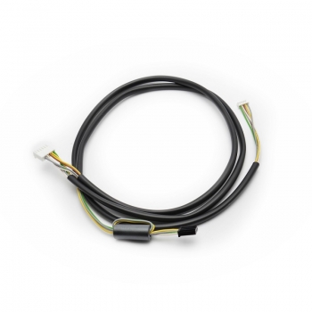 Kabel Eurokey Next/Display/KPD I2C