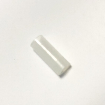 Led Distanz Halterung 10 mm für 3 mm Led